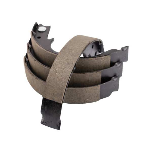 تصویر محصول لنت ترمز دستی فولکس ID.4 Crozz پیور پلاس سال 2024